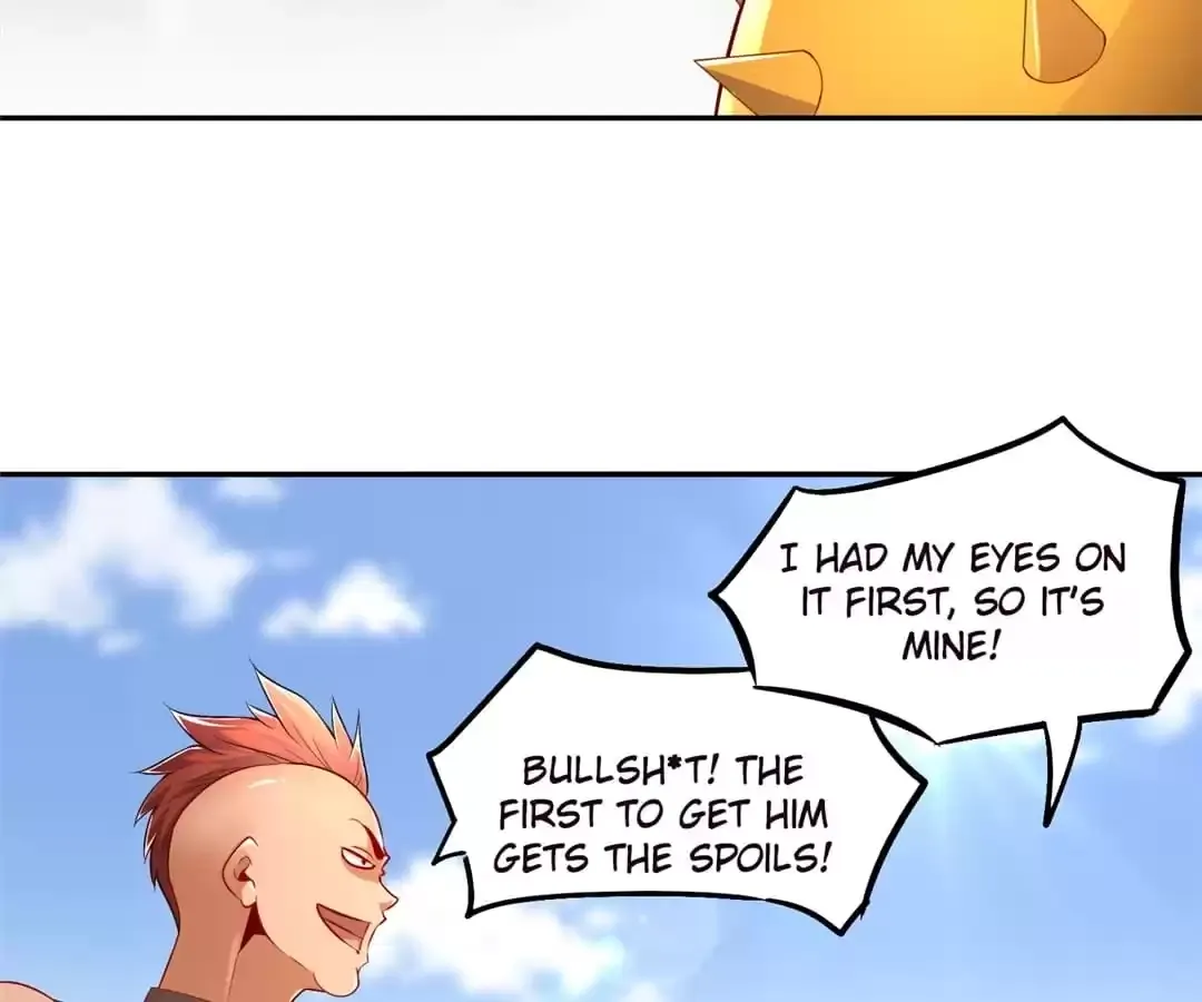 Chapter 54 — page 5