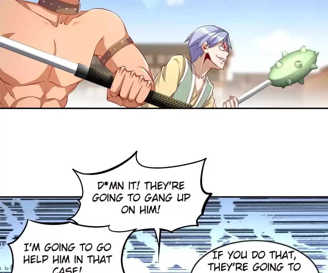 Chapter 54 — page 6