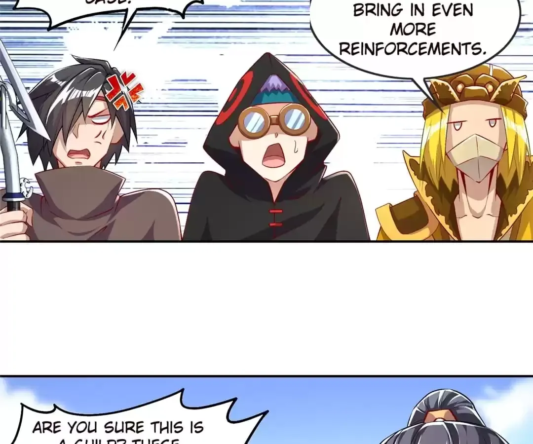 Chapter 54 — page 7