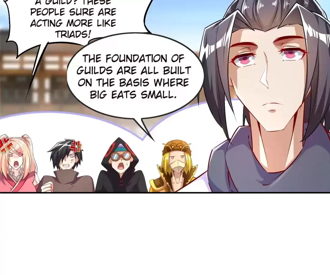 Chapter 54 — page 8