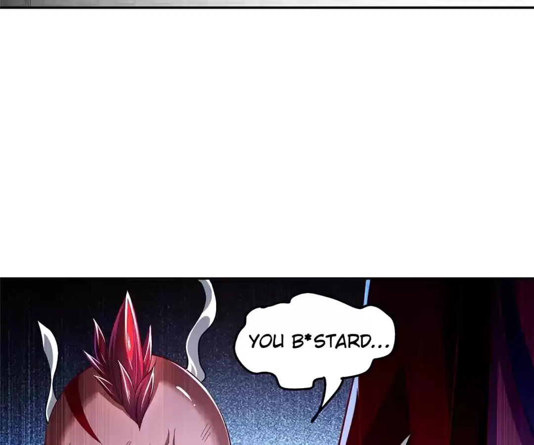 Chapter 55 — page 16