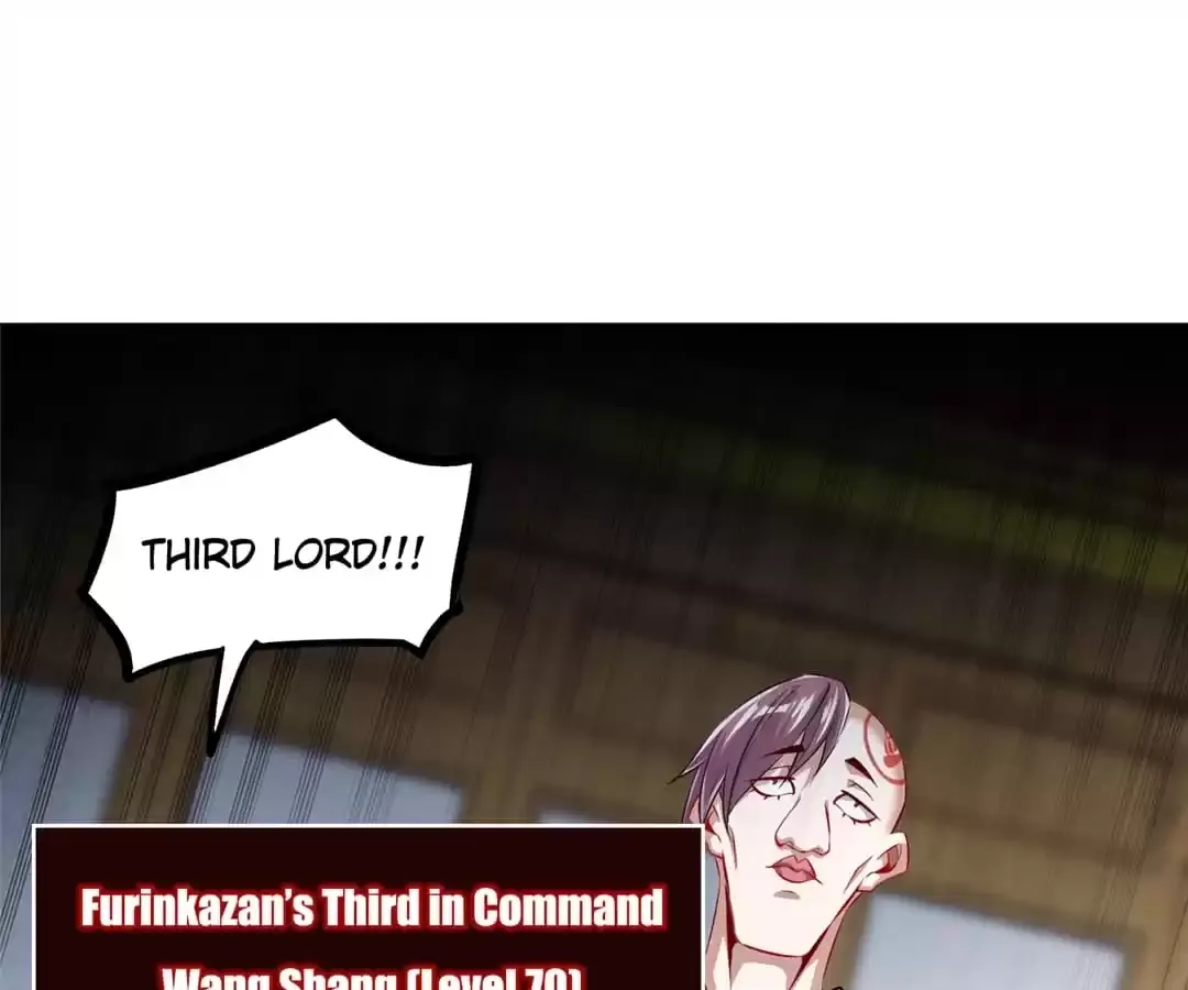 Chapter 55 — page 18