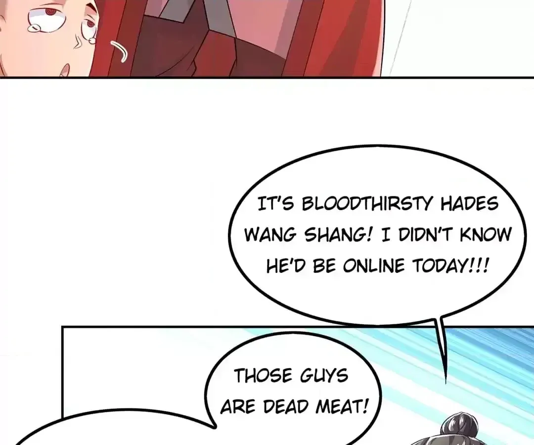 Chapter 55 — page 20