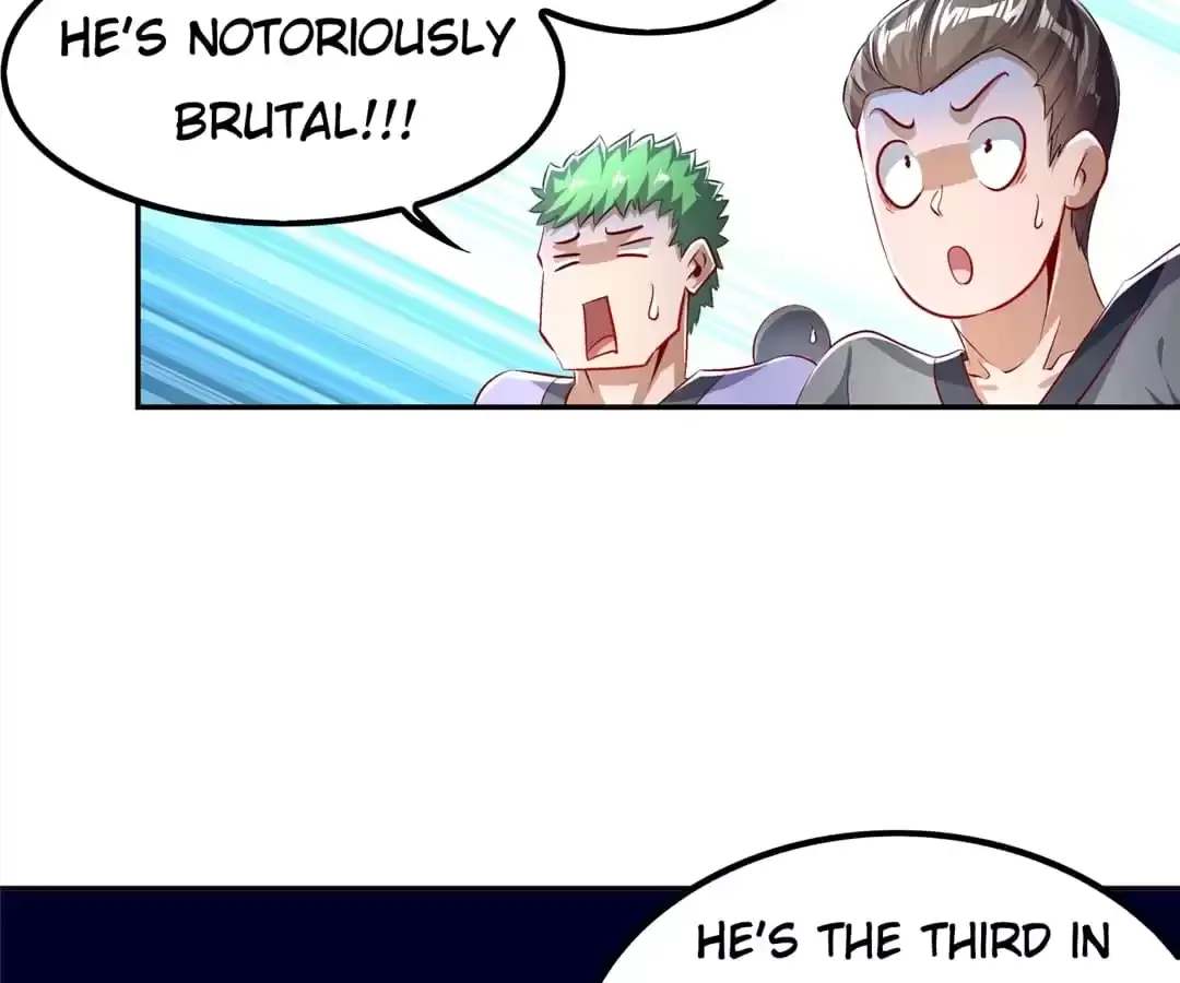 Chapter 55 — page 21