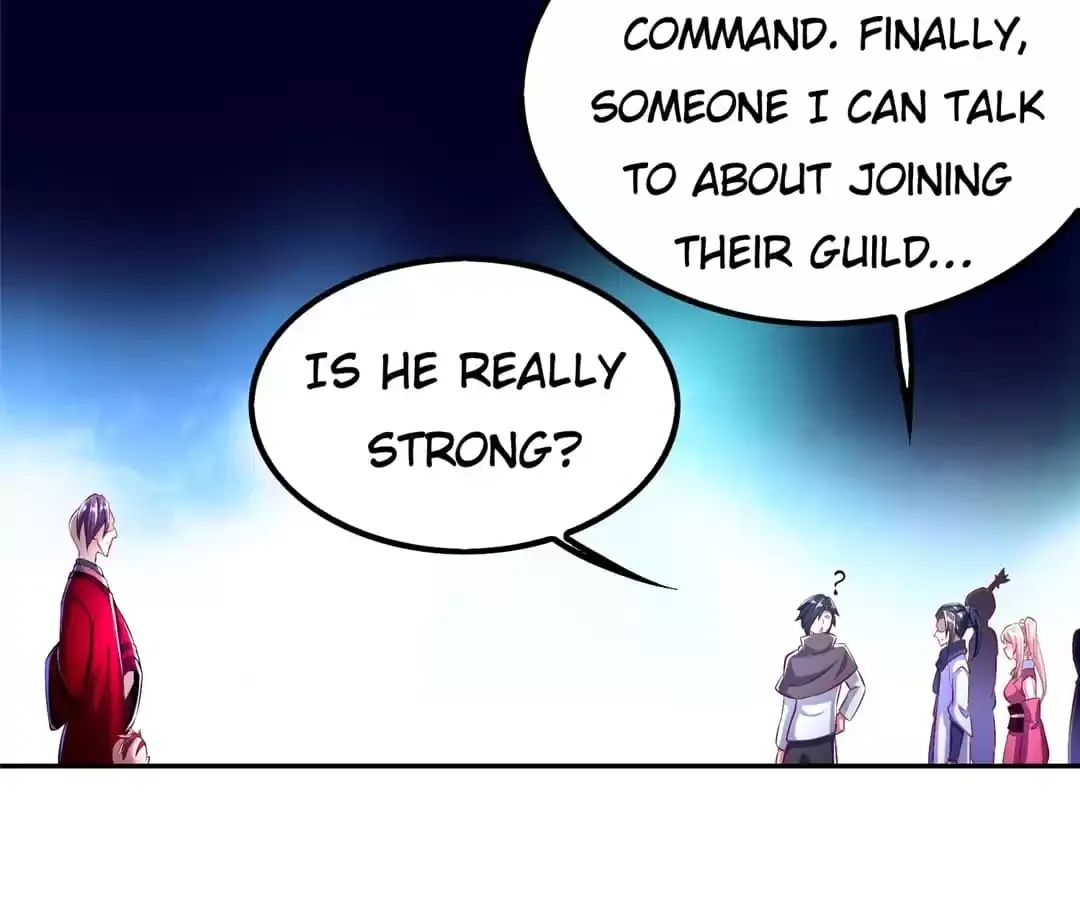 Chapter 55 — page 22