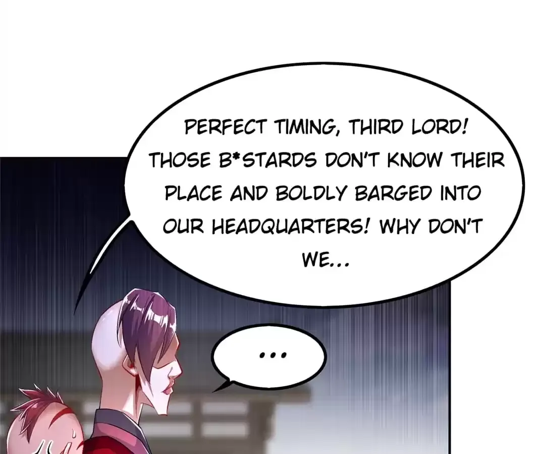 Chapter 55 — page 23