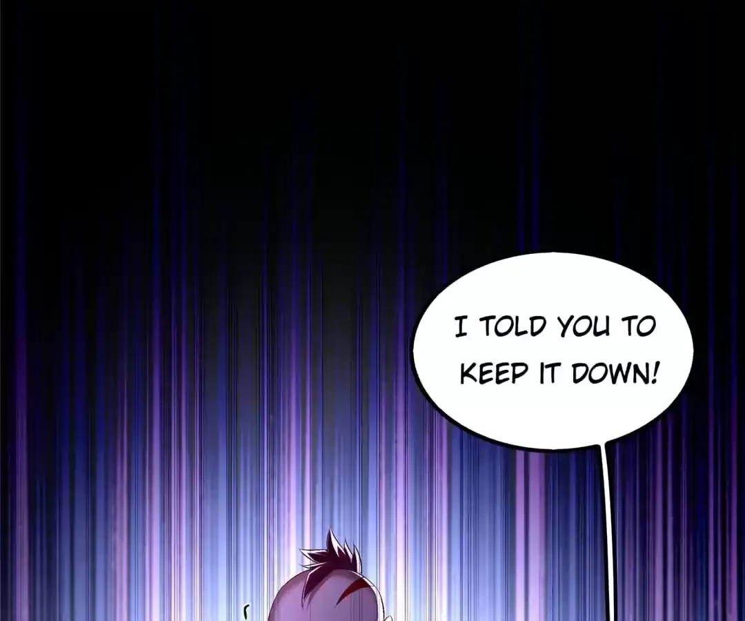 Chapter 55 — page 26