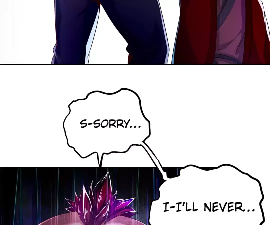 Chapter 55 — page 28