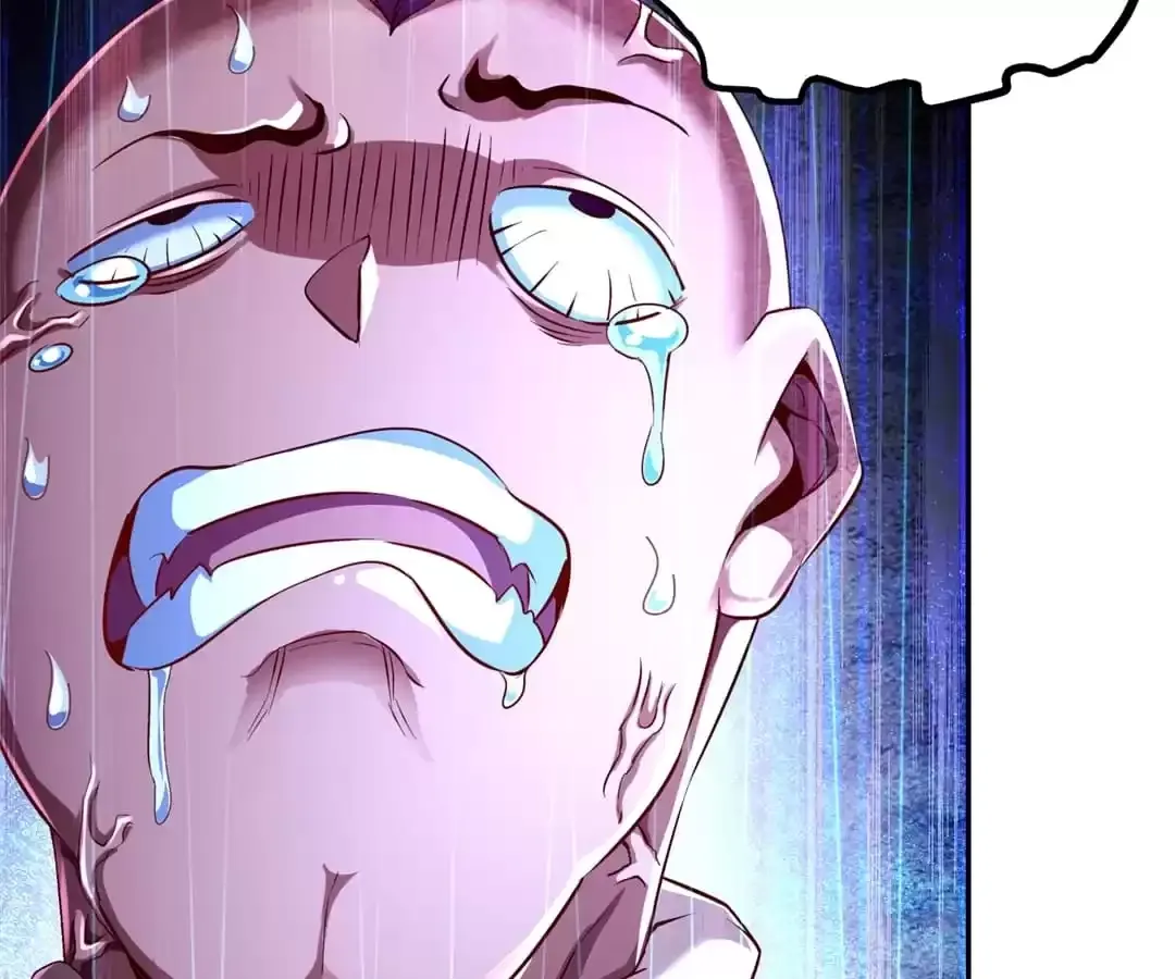 Chapter 55 — page 29