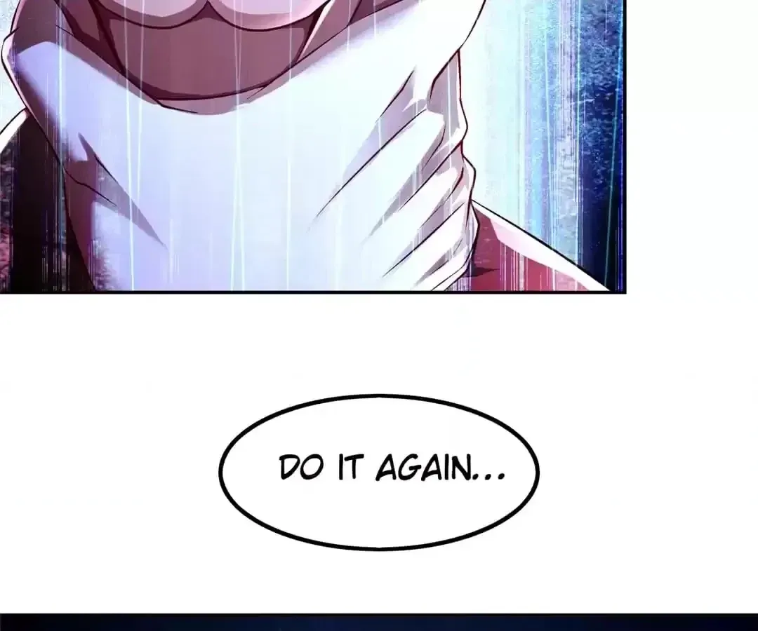 Chapter 55 — page 30
