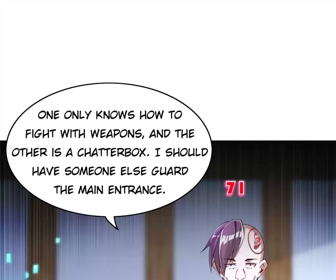 Chapter 55 — page 34