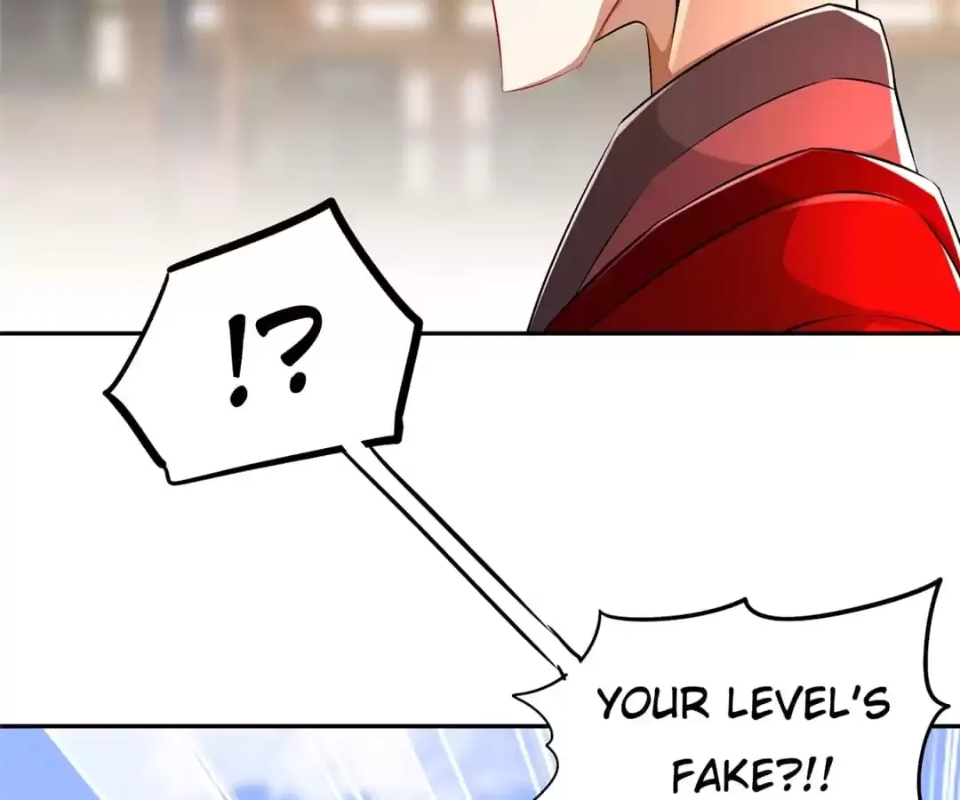 Chapter 55 — page 39