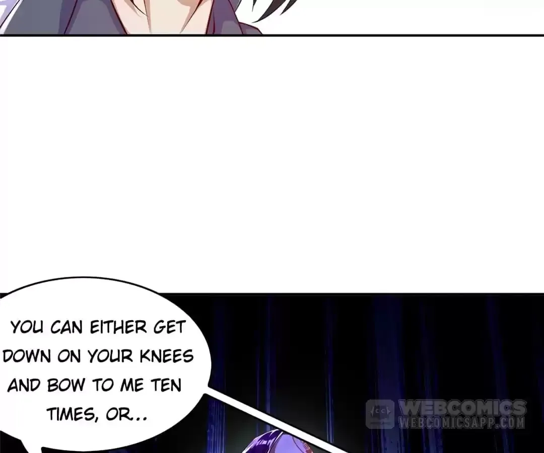 Chapter 55 — page 51
