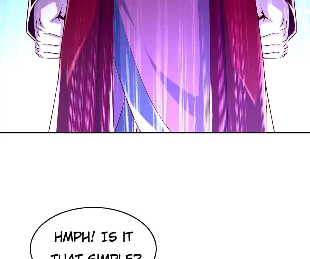 Chapter 55 — page 53