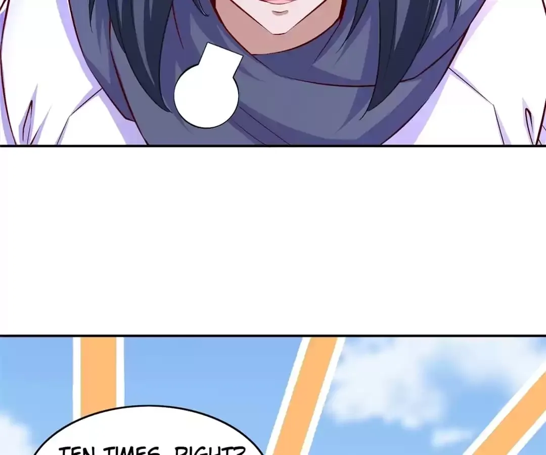 Chapter 55 — page 55