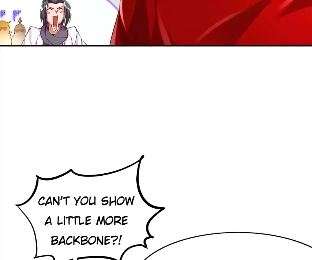Chapter 55 — page 57