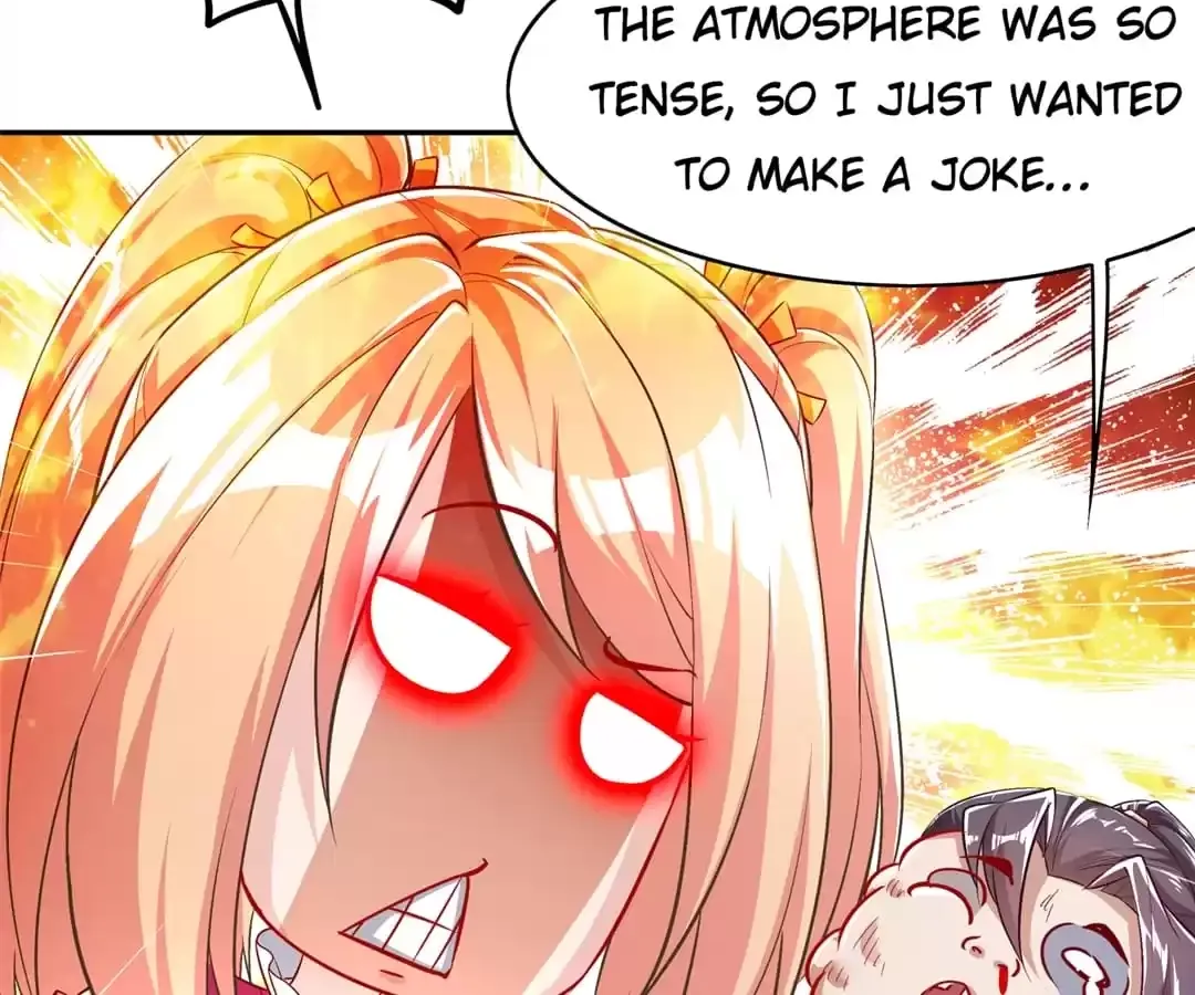 Chapter 55 — page 58