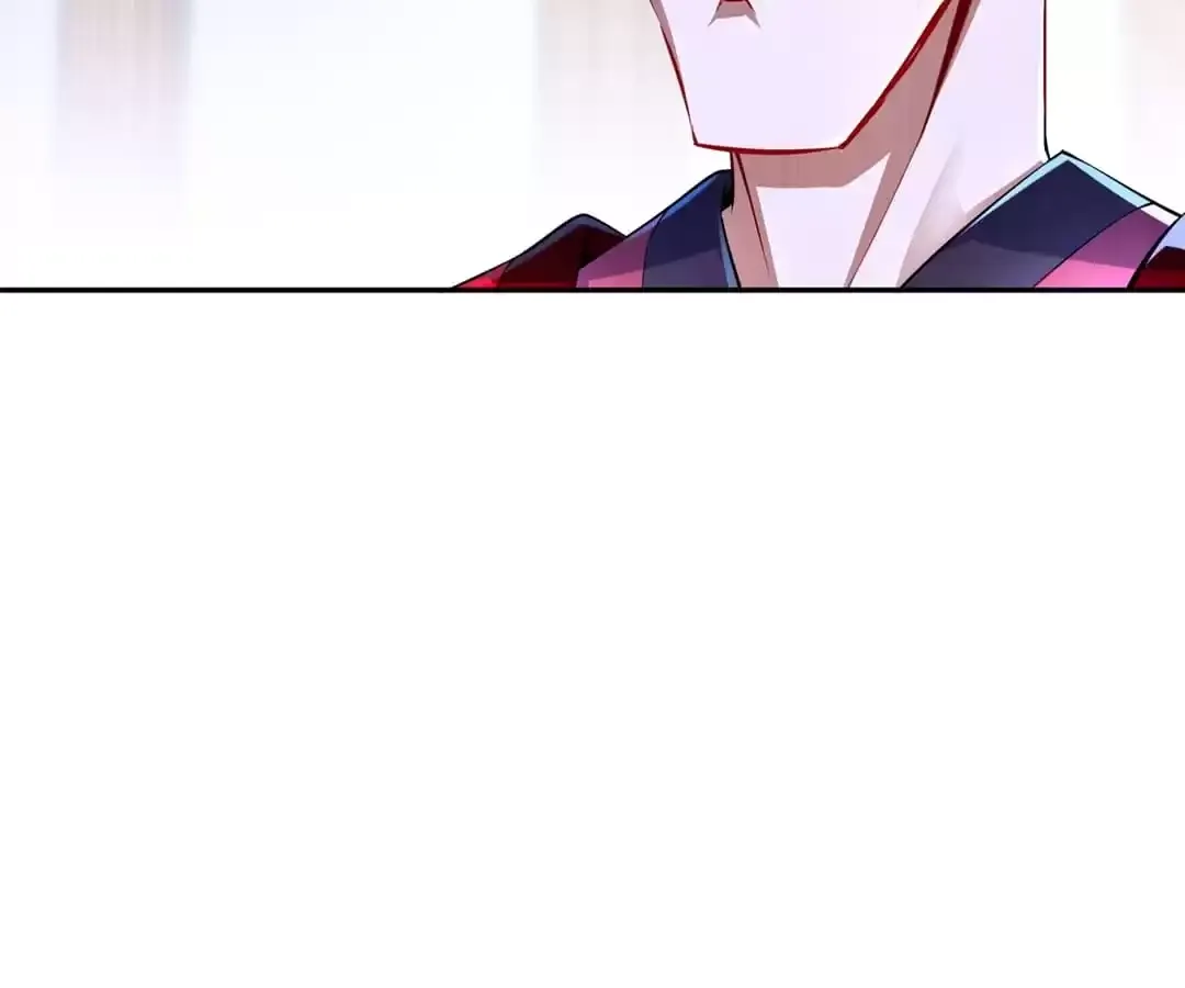 Chapter 55 — page 61
