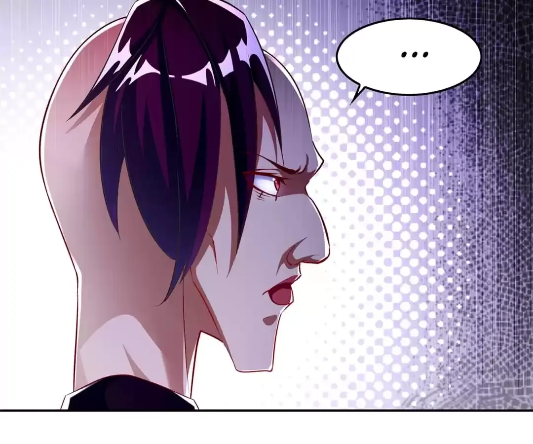 Chapter 56 — page 16