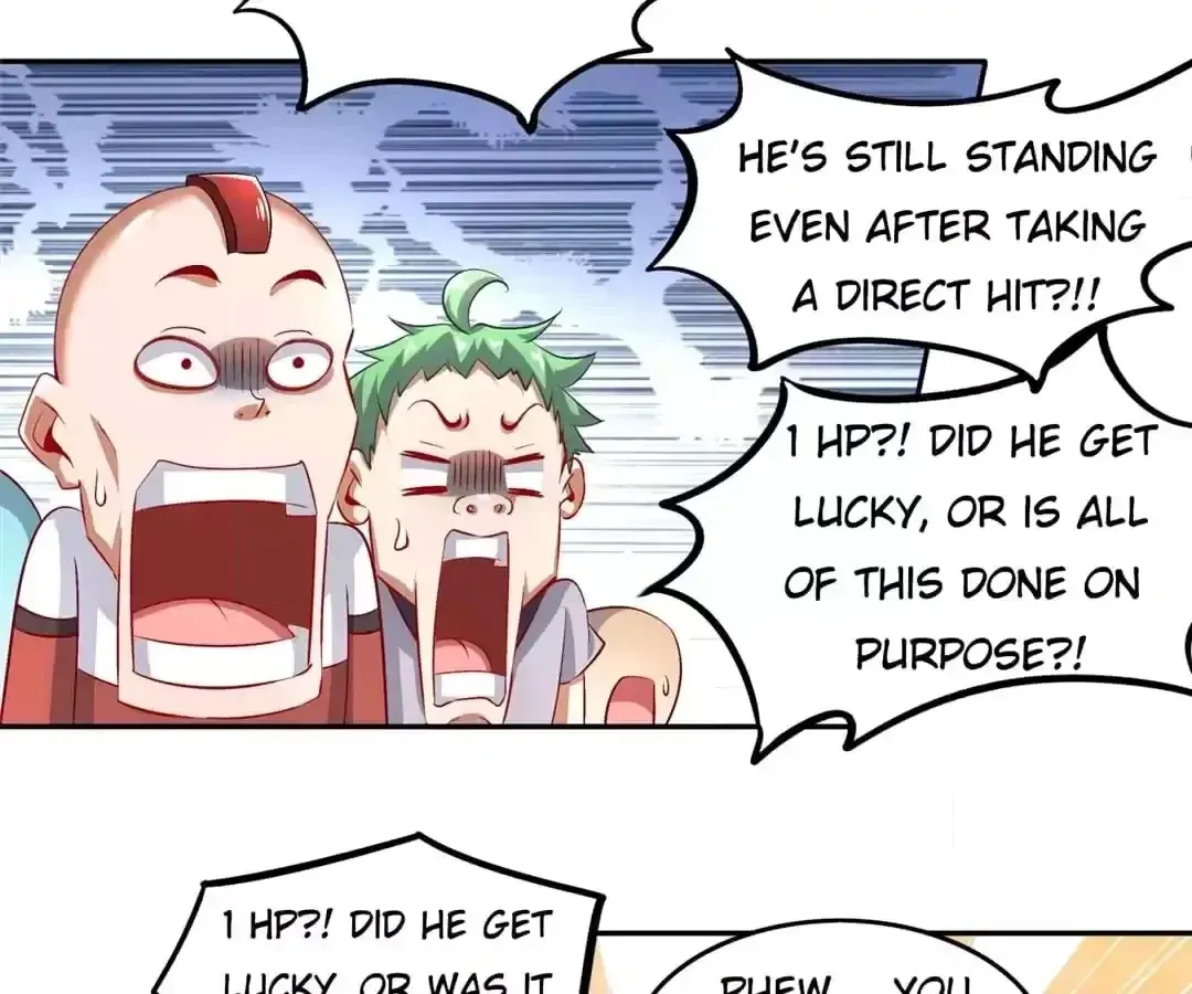 Chapter 56 — page 20
