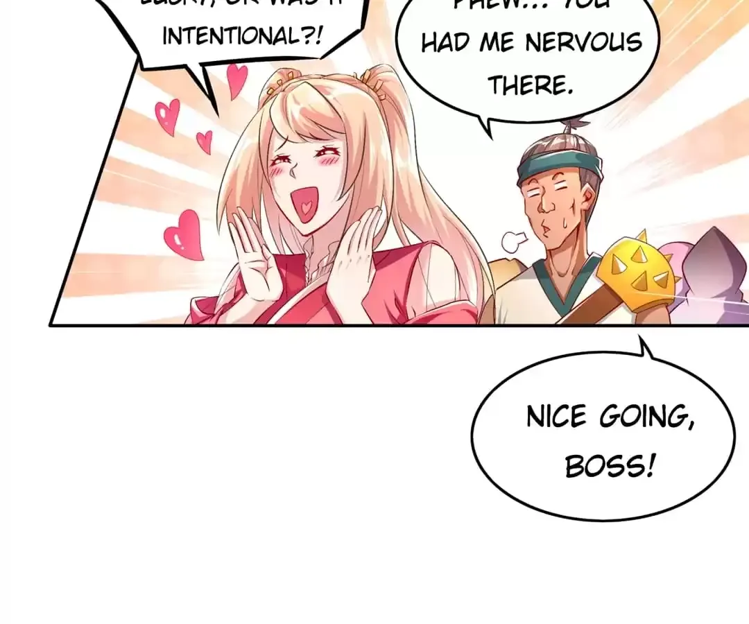 Chapter 56 — page 21