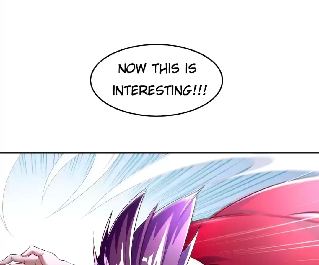 Chapter 56 — page 22