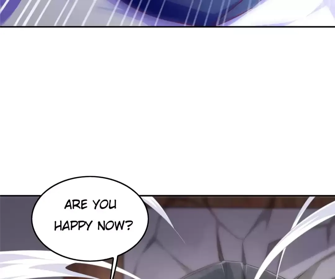 Chapter 56 — page 26