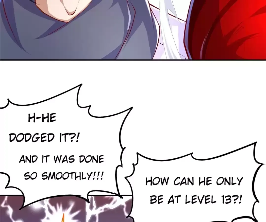Chapter 56 — page 28