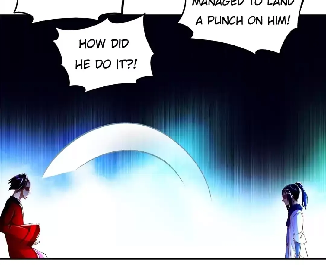 Chapter 56 — page 37