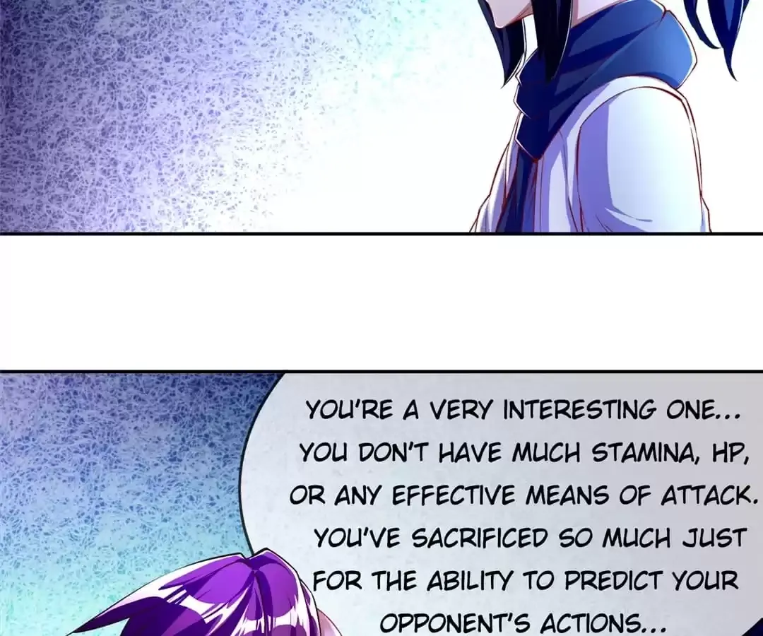 Chapter 56 — page 39