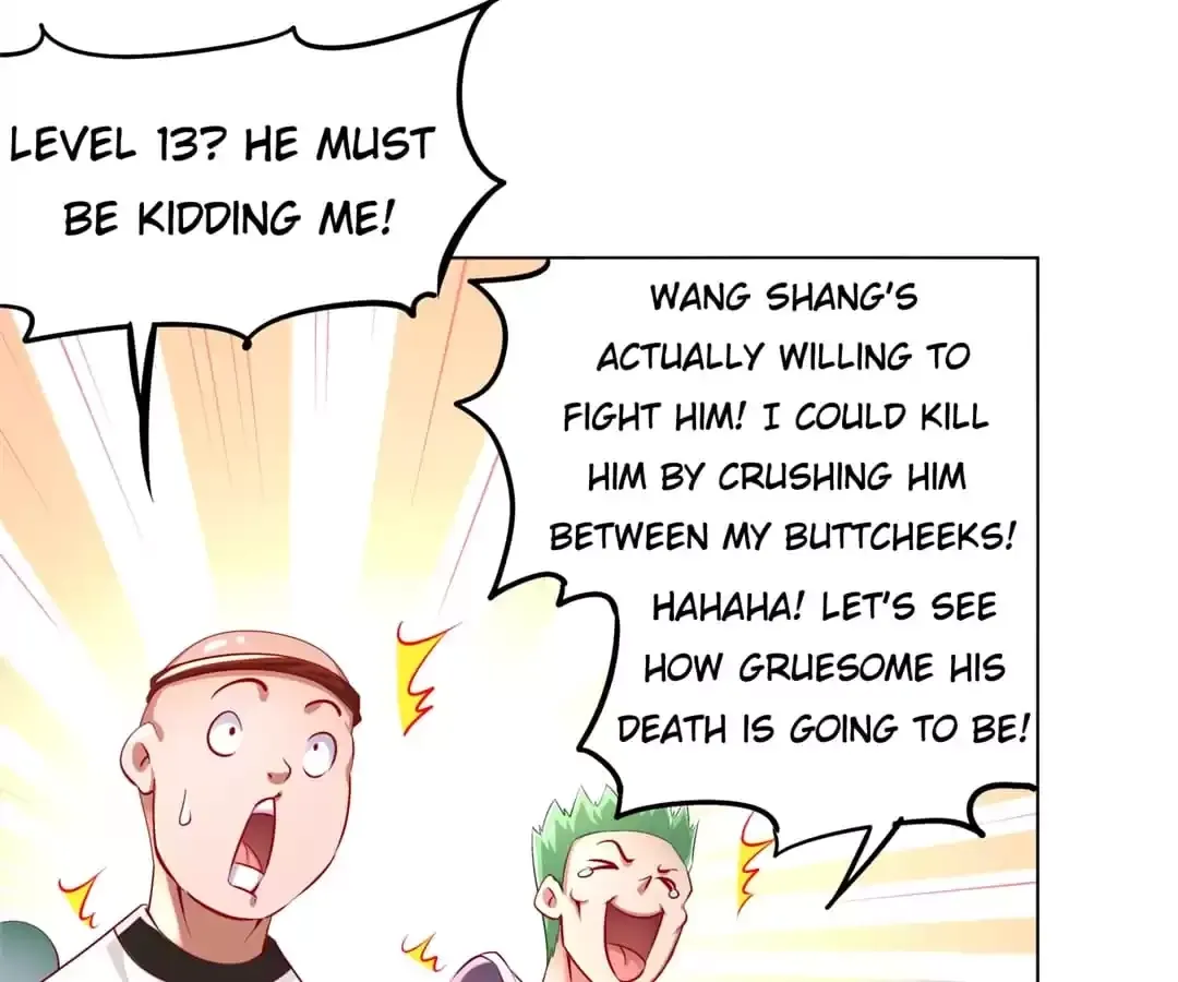 Chapter 56 — page 4