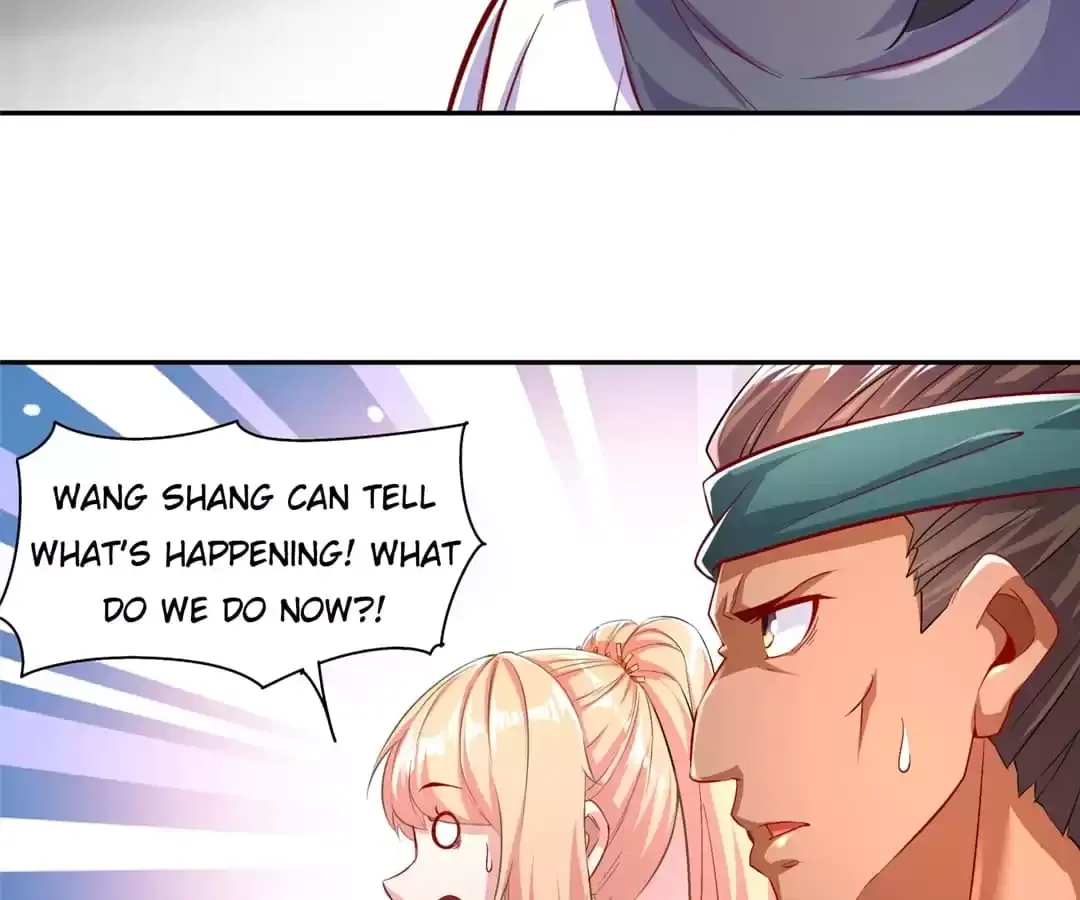 Chapter 56 — page 42