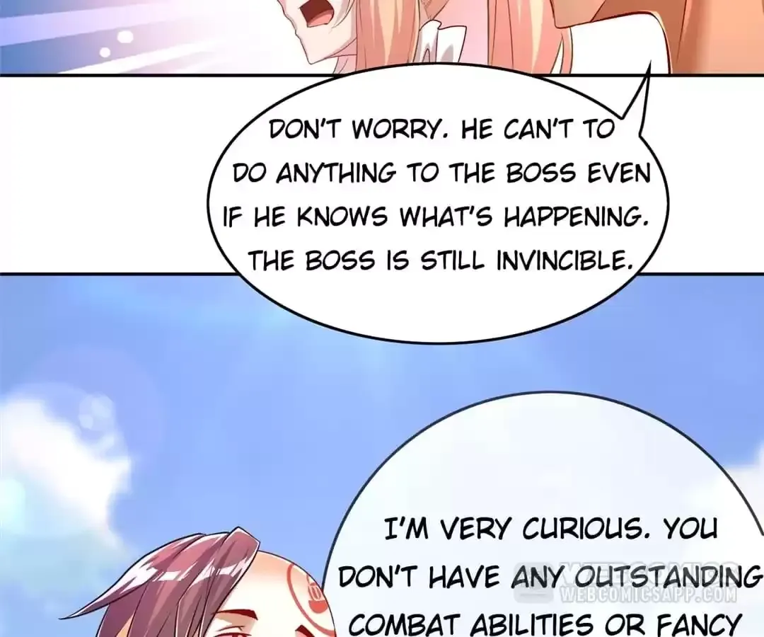 Chapter 56 — page 43