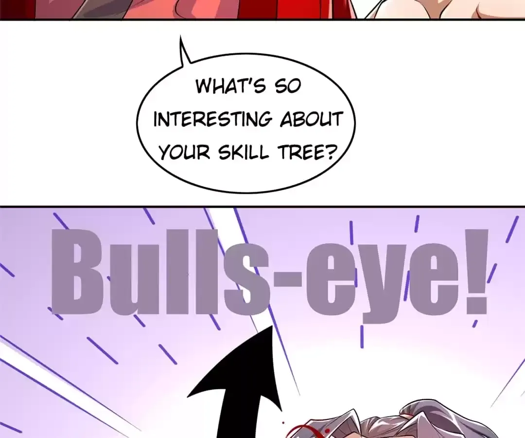 Chapter 56 — page 45