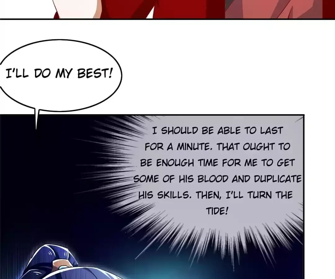 Chapter 56 — page 7