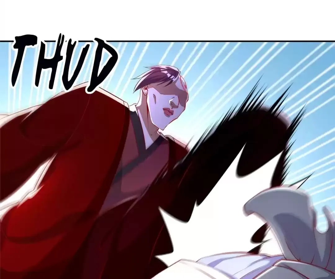 Chapter 56 — page 9
