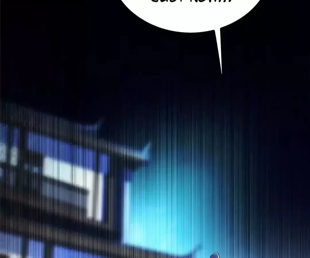Chapter 57 — page 10