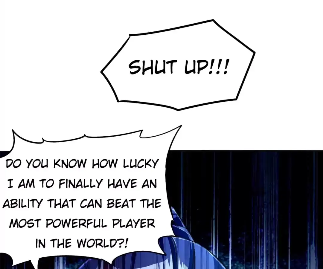 Chapter 57 — page 14
