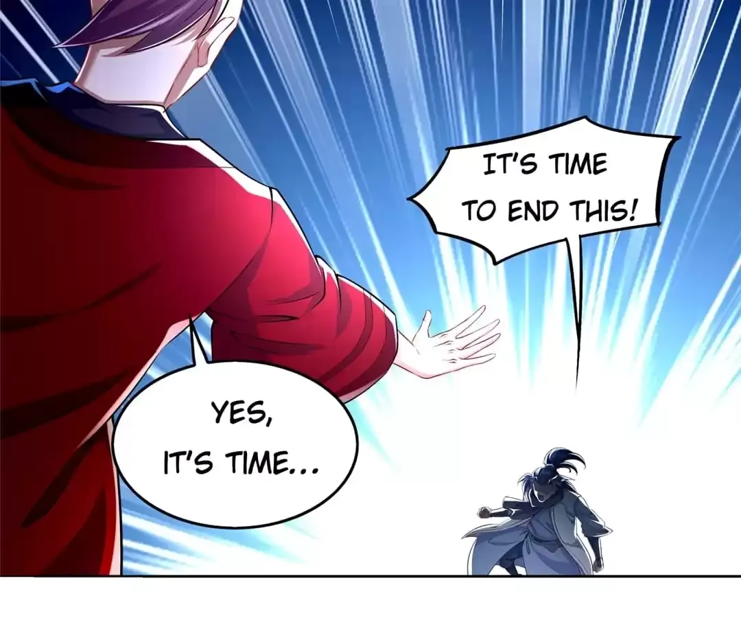 Chapter 57 — page 17