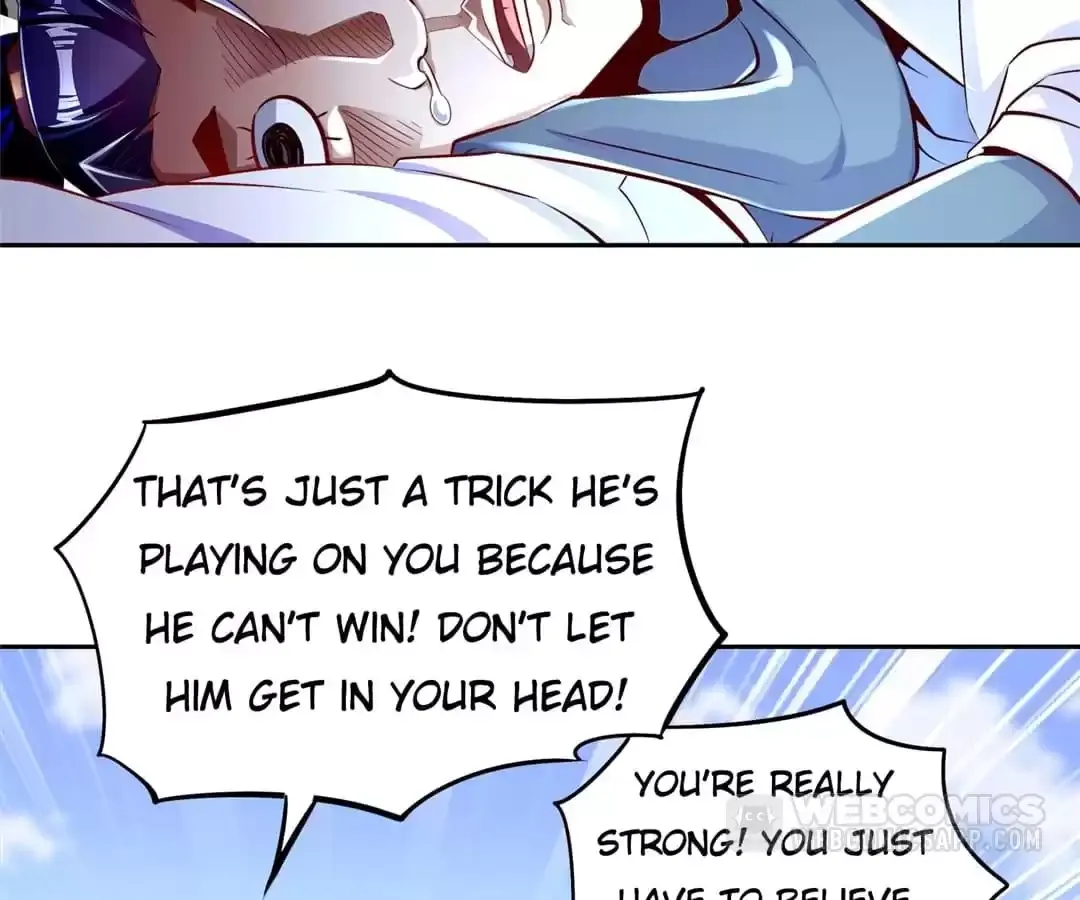 Chapter 57 — page 3
