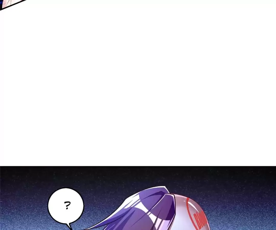 Chapter 57 — page 37