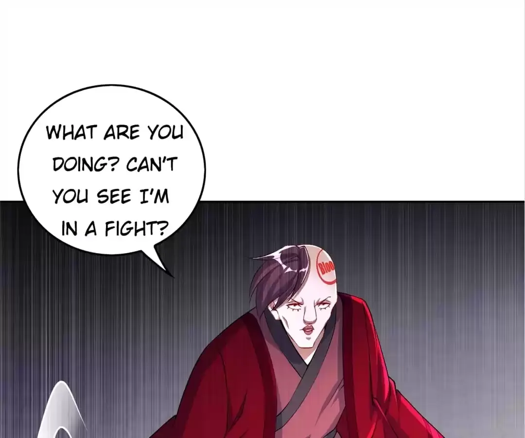 Chapter 57 — page 44