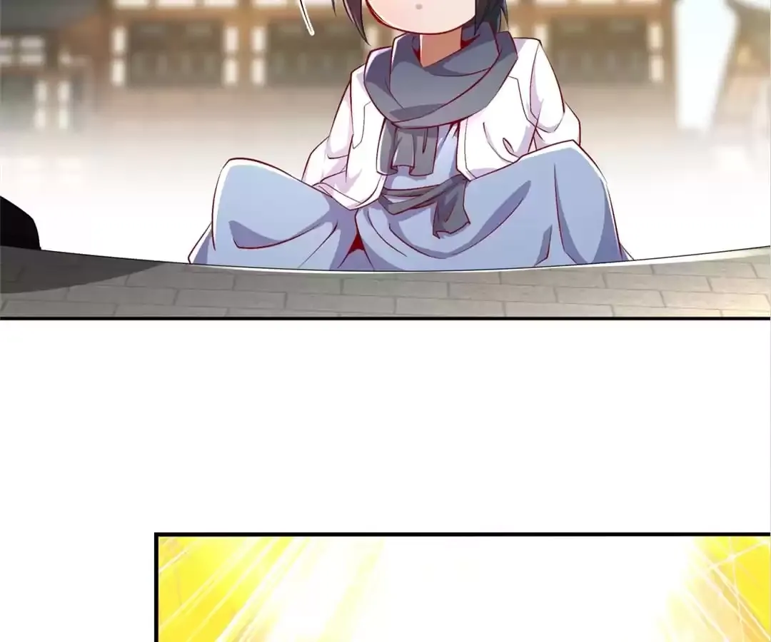 Chapter 57 — page 47