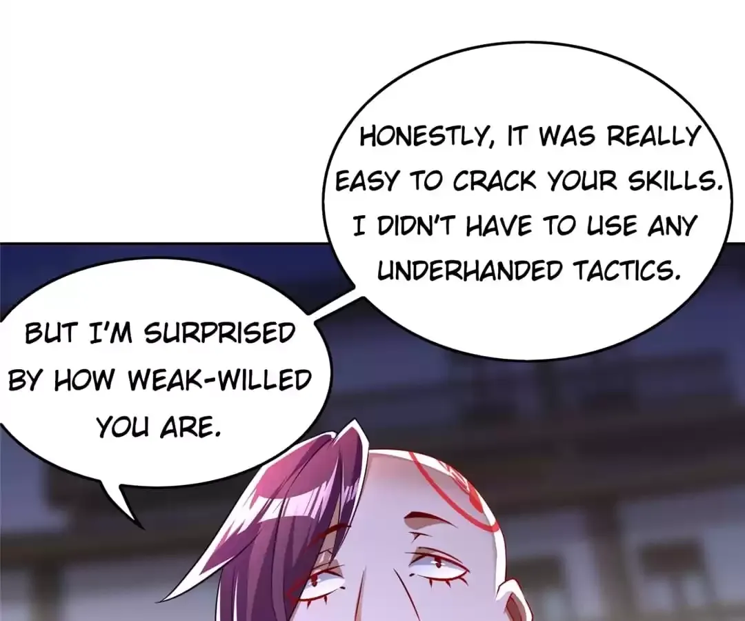 Chapter 57 — page 5