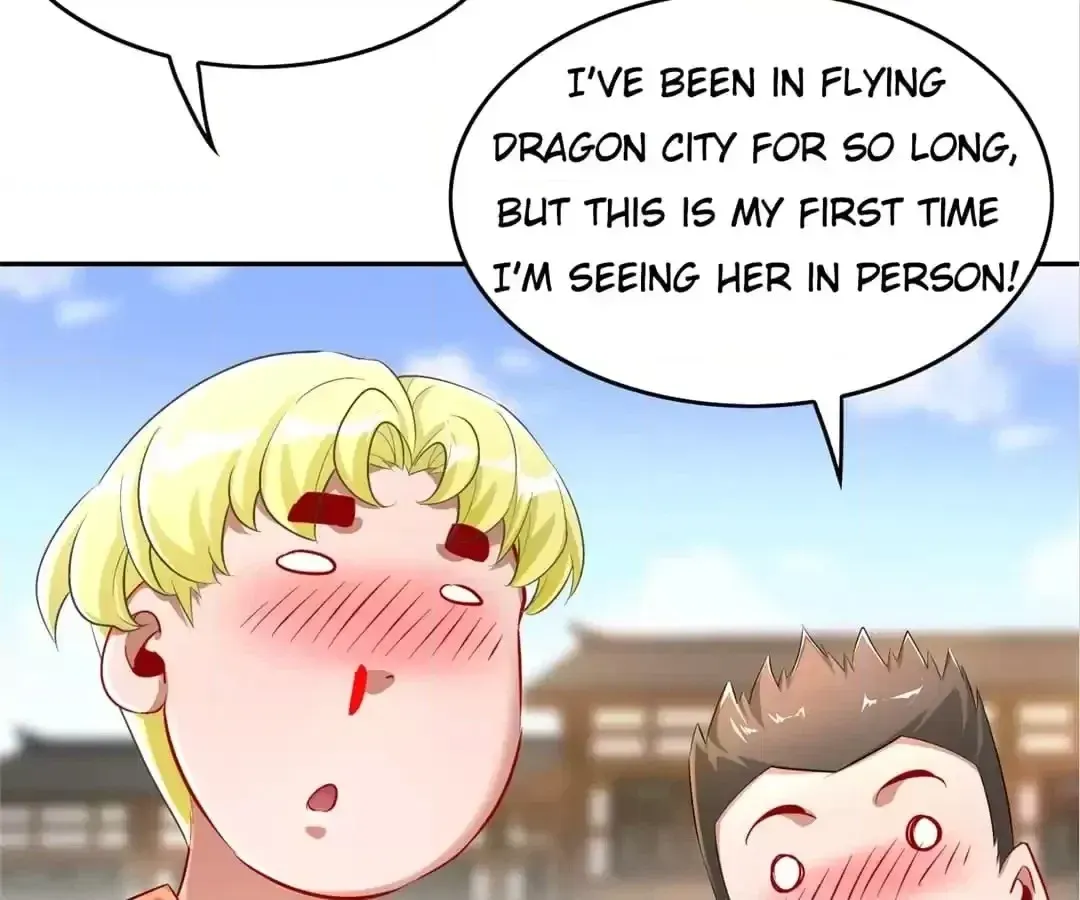 Chapter 57 — page 50
