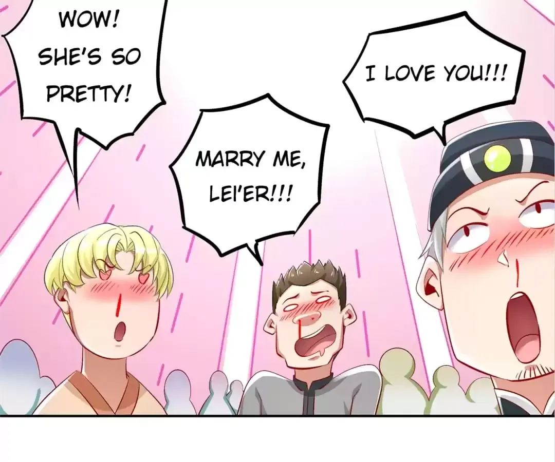 Chapter 57 — page 55
