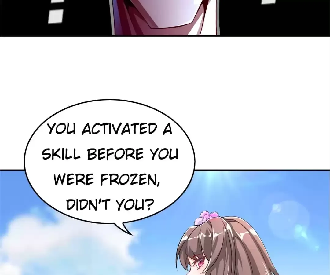 Chapter 57 — page 59
