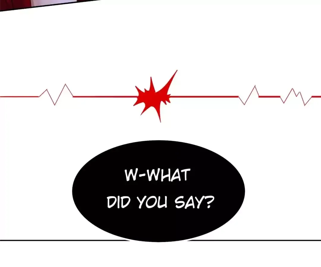 Chapter 57 — page 7