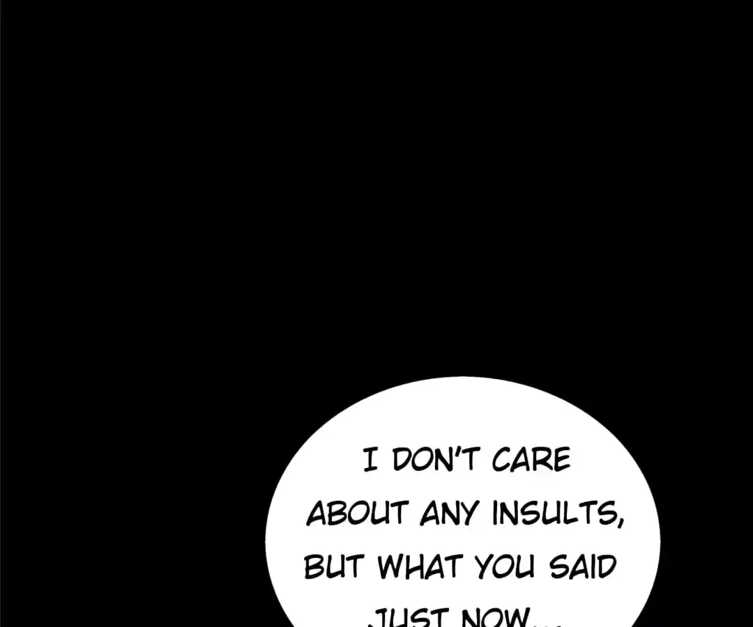 Chapter 57 — page 9