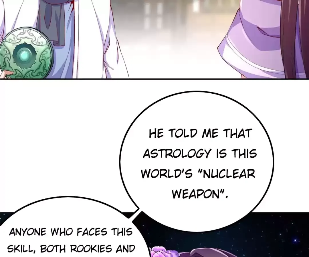 Chapter 58 — page 12